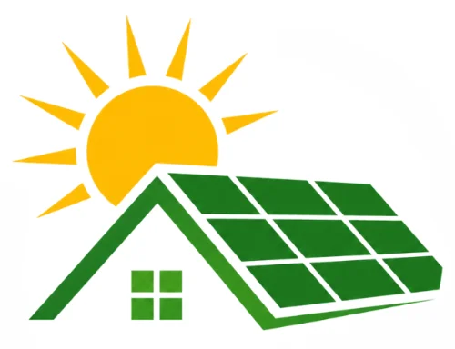 Panneaux Solaires Gurs